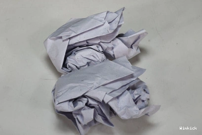 FZ8117-001 Jordan x The Travis Check Cut Scott 1126